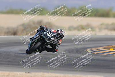 media/Oct-08-2023-CVMA (Sun) [[dbfe88ae3c]]/Race 11 500 Supersport-350 Supersport/